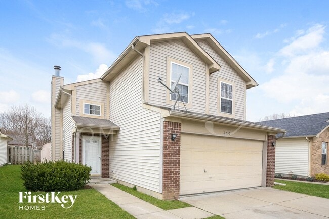 Photo - 6230 Long River Ln