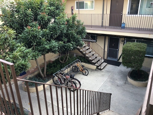 Photo - 24319 Narbonne Ave