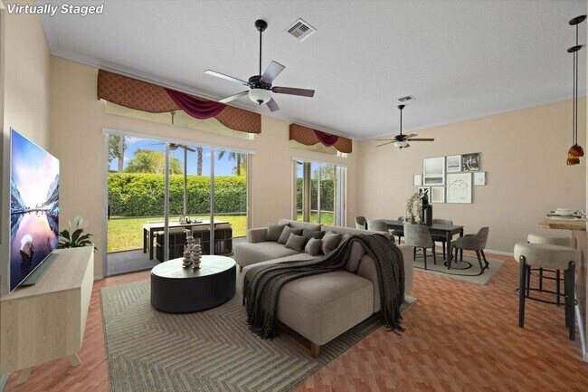 Photo - 9819 Mantova Dr