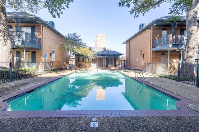 Building Photo - 6011 E University Blvd Unit 247