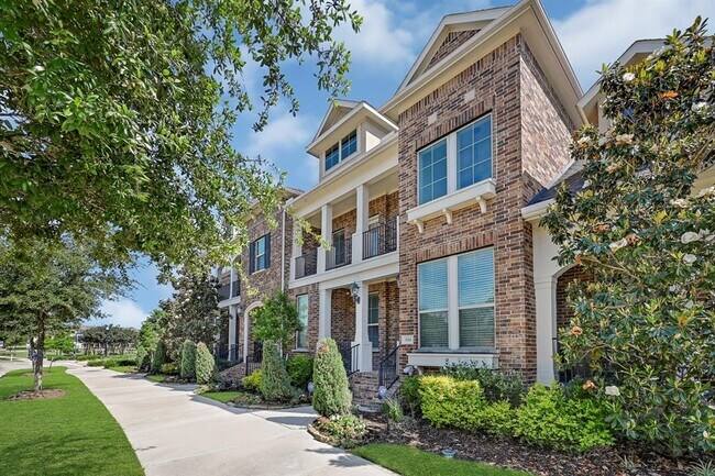 Photo - 614 Imperial Blvd