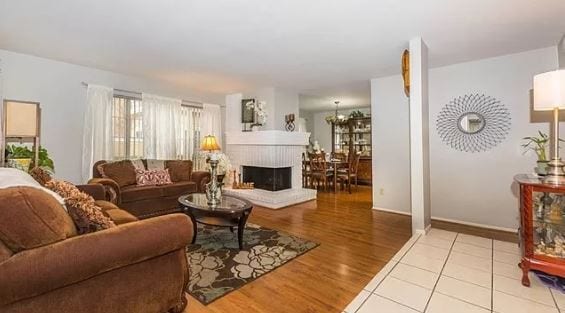 70 Greenfield Unit 71