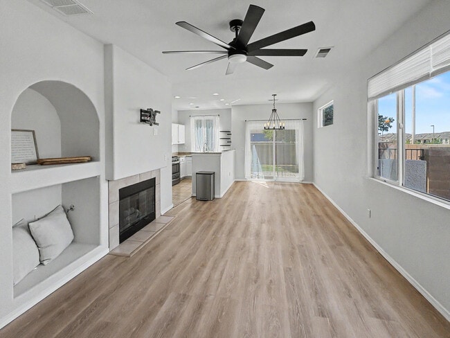 Photo - 6501 San Antonio Dr NE Unit 4802