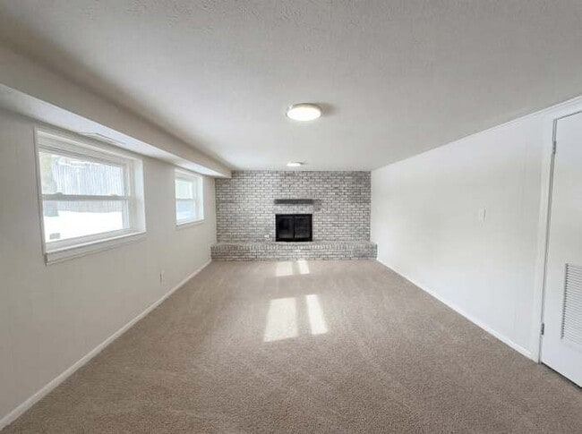 Photo - 3859 Briggs Rd