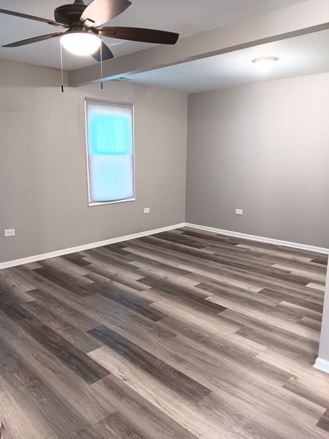 Photo - 3426 Fir St Unit 3426 Fir 2F