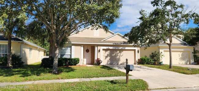 Building Photo - 3856 Mt Carmel Ln Rental