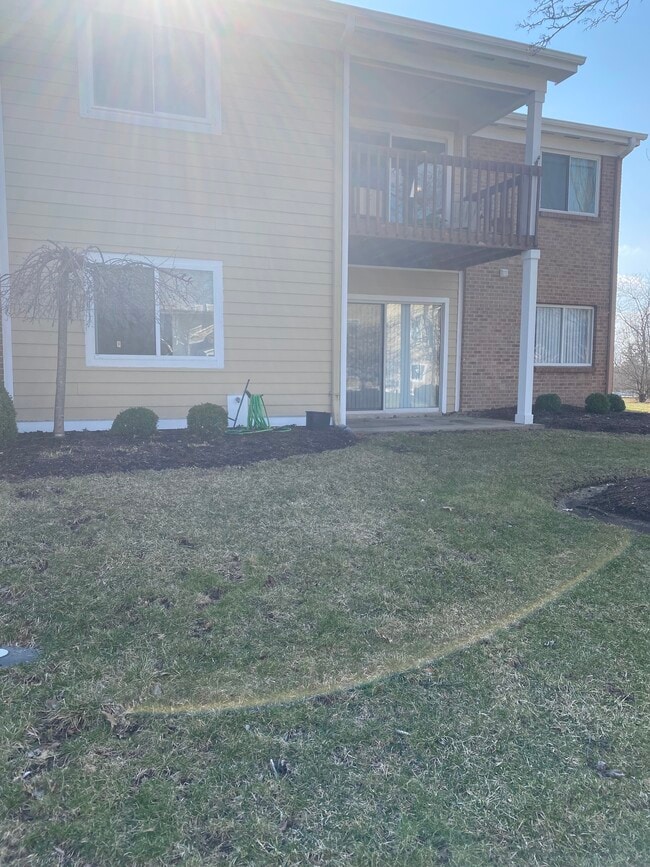 Photo - 132 Mallard Glen Dr