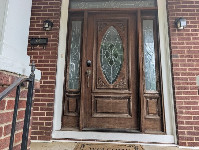 Photo - 1620 Catawba St