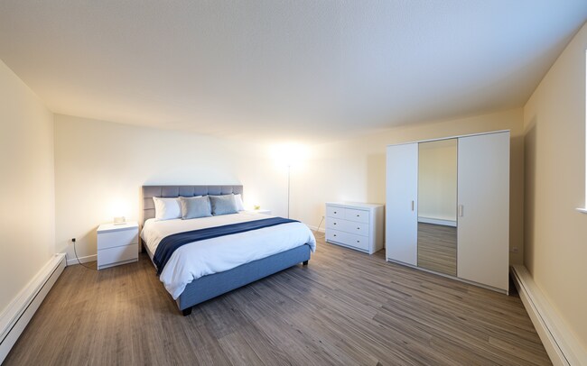 Photo - 33 Westgate Rd Unidad 1