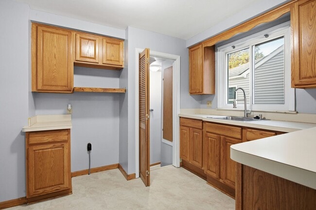 Photo - Charming Single-Family Home in Desirable Allen Park Neighborhood
