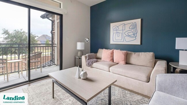 Photo - 21201 Emerald Mist Pkwy Unidad 124