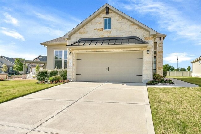 Building Photo - 505 Faith Dr Rental