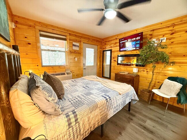 Photo - 2020 Ridge Rd Unidad SI ID1570996P