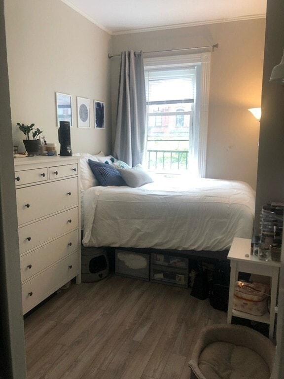 Photo - 360 Newbury St Unit 6