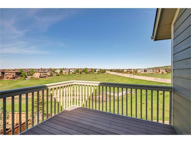 Photo - 5050 Wagon Box Pl