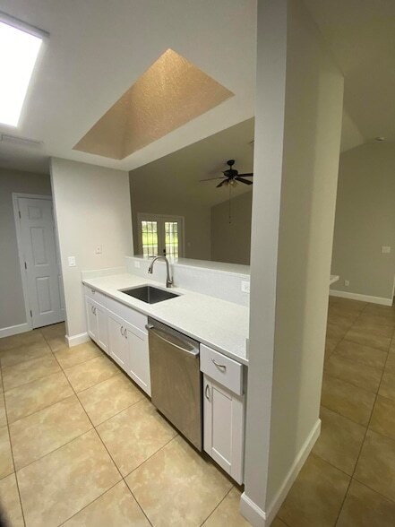 Photo - 915 11th Terrace