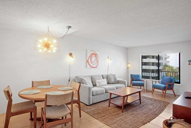 1404 N Atlantic Ave Unit SI ID1544428P