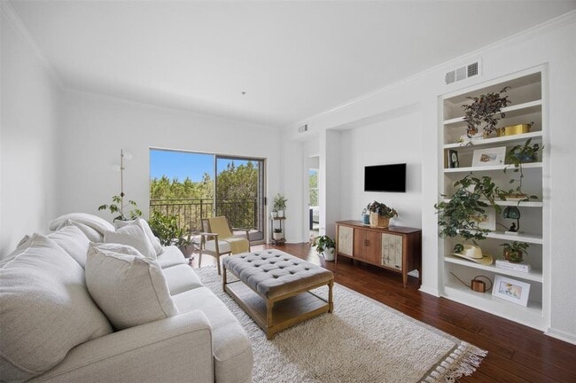Photo - 6000 Shepherd Mountain Cove Unit 304
