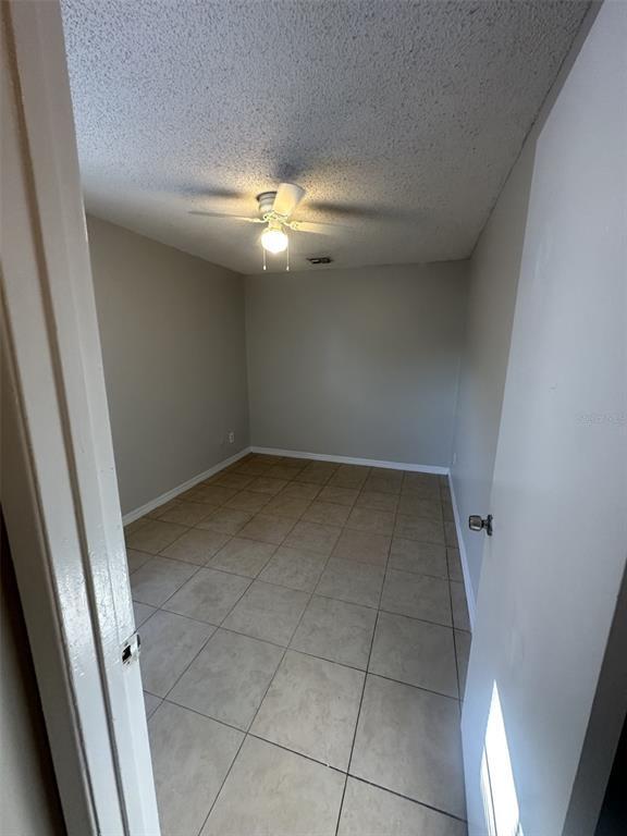 Photo - 1704 Ridgewood Ln