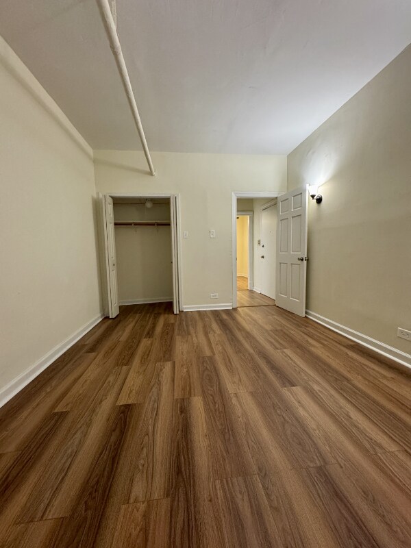 Photo - 5054 N Kenmore Ave Unit 7