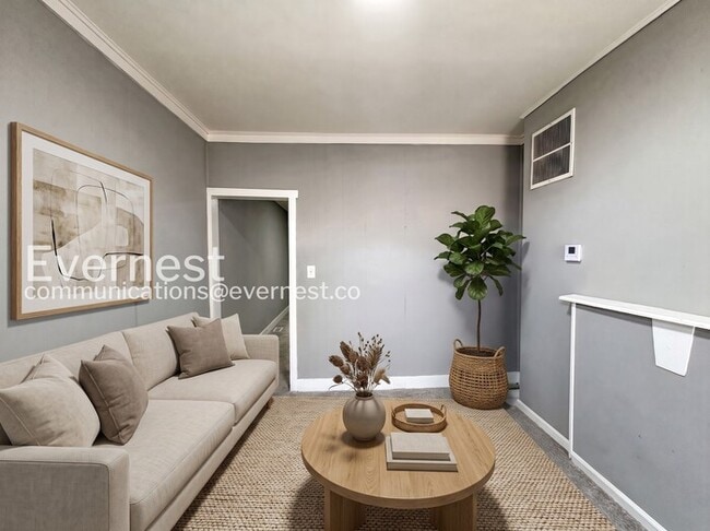 343 S Bentalou St