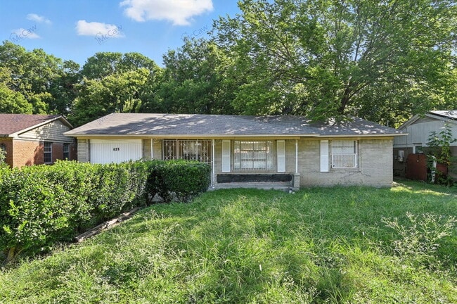 Building Photo - 425 Highcrest Dr Rental