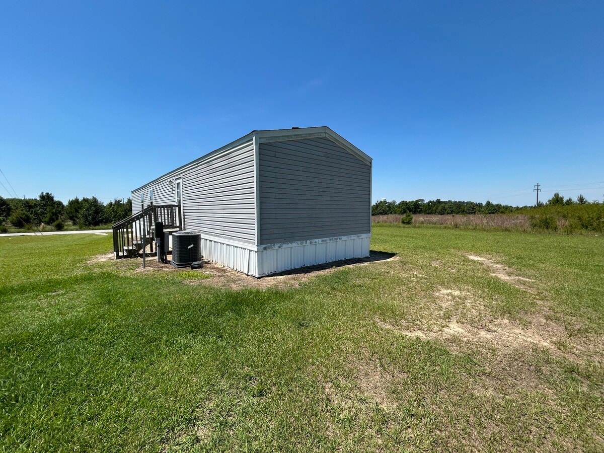 Photo - 1524 Jans Dr