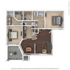 ParkCreekApts_6960NBeachSt-FortWorth-TX_2x2_B3_Notre_Dame_3D_6053983_Full (2).jpg
