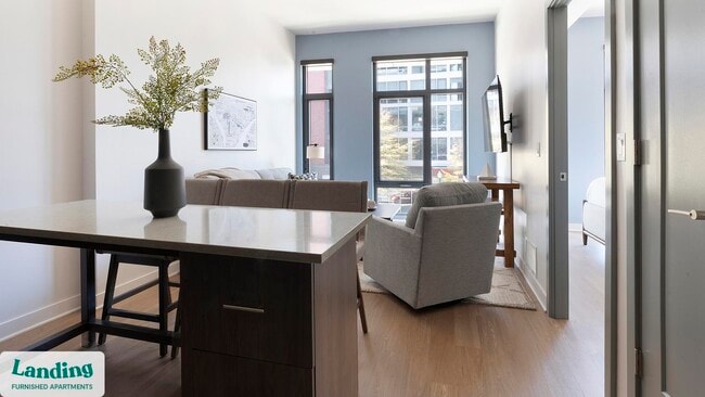 Photo - 350 Maple Dr SW Unit 210.1412606