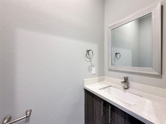 Photo - 8404 Safeguard St