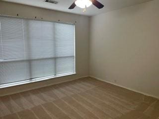 Photo - 1740 Hidden Brook Dr