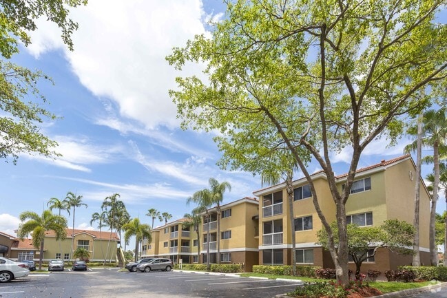 Building Photo - Lakeridge at the Moors Rental