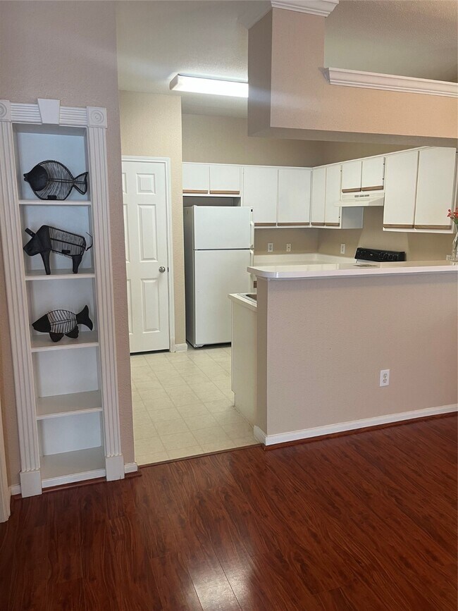 Building Photo - 1330 Old Spanish Trl Unit 2106 Rental