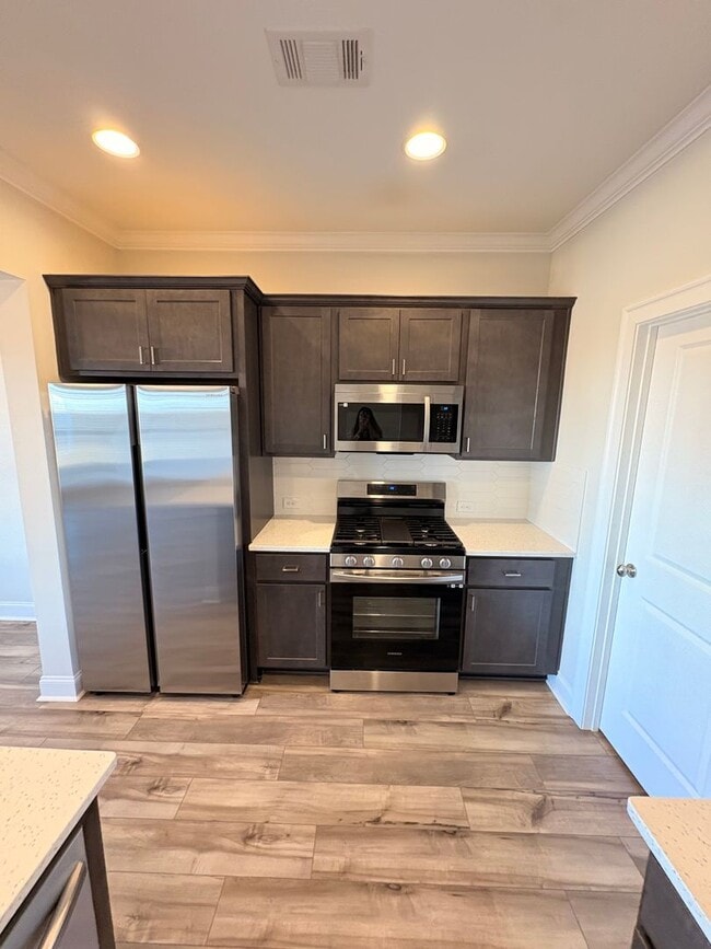 Photo - 117 Alva Ct Unit 117 Alva Court