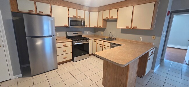 Photo - 302 Knights Bridge Dr Unit 302