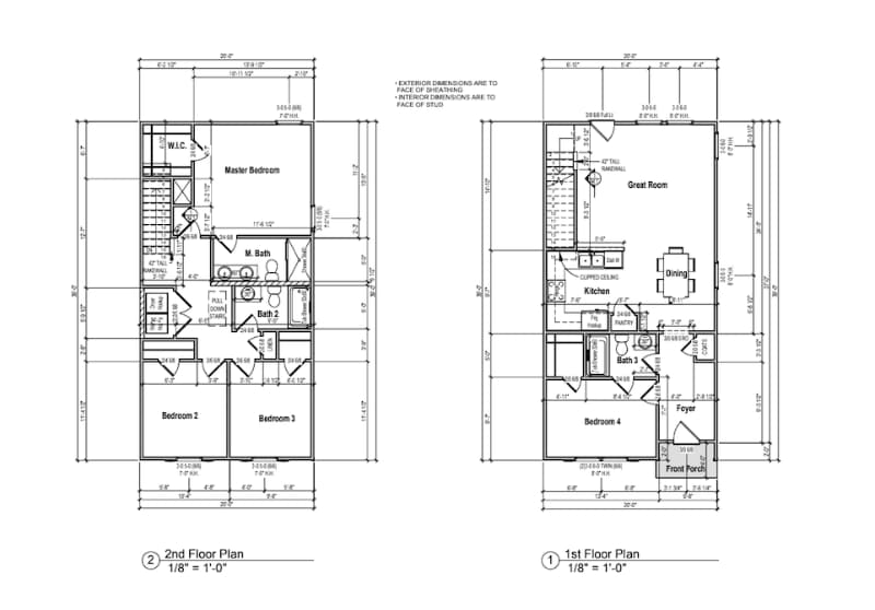 Photo - 4008 Audrey St