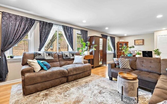 Photo - 741 10th St Unit A