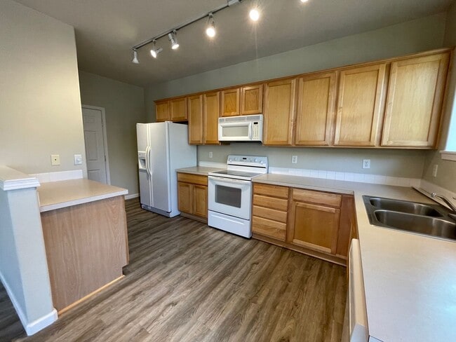 Photo - 6220 SW 182nd Terrace