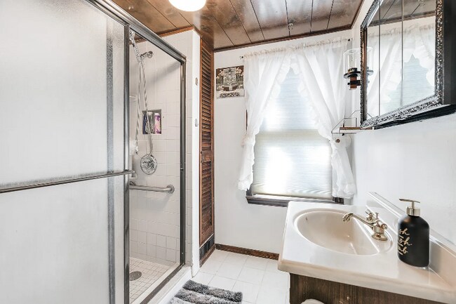 Photo - 49 Delafield St Unit 1st. FL