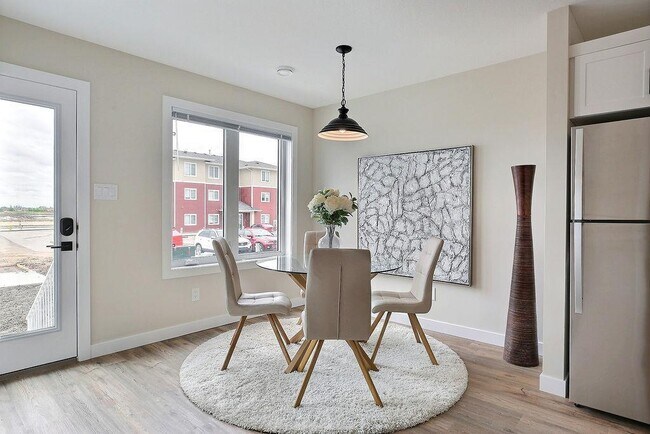 Photo - Henley Heights