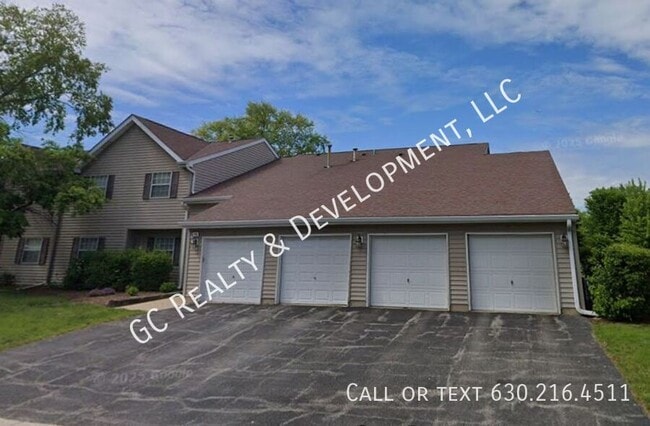Building Photo - 21 N Park Blvd Unit H Rental
