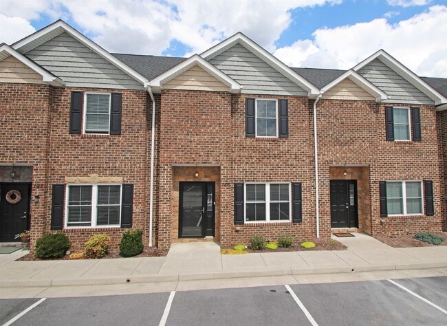 Building Photo - 186 Cedar Point Ln Rental