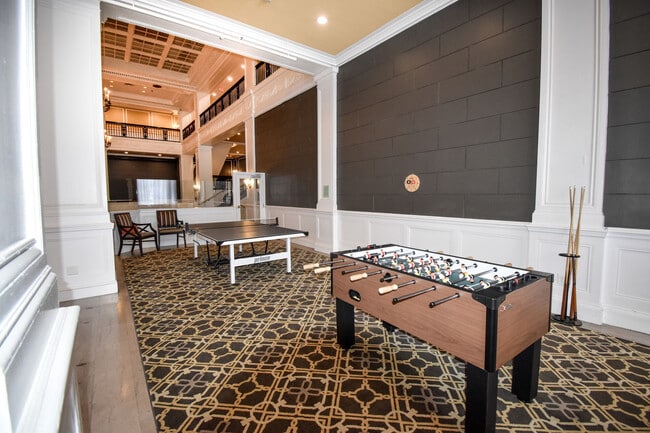 Photo - The Patrick Henry