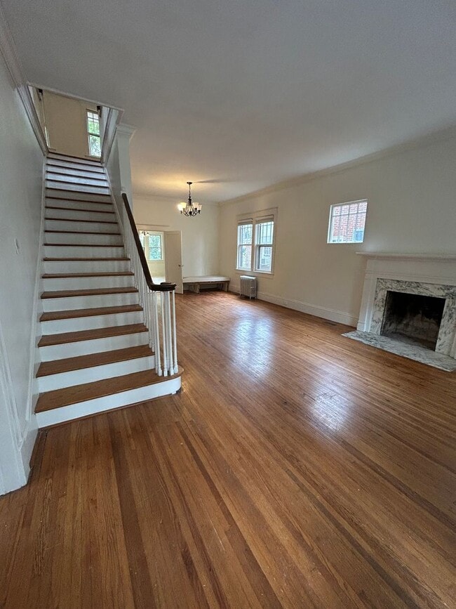 Photo - Available Now!