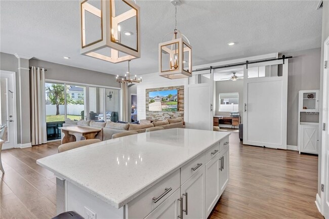 Photo - 2862 Satilla Lp