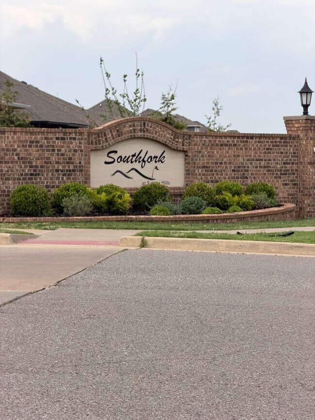 Photo - Community Pool - Lawn Care Included - Storm Shelter - Community Pool