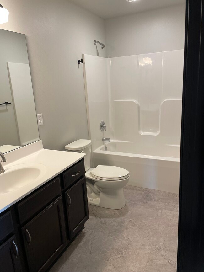 Photo - Central Square Unidad 103