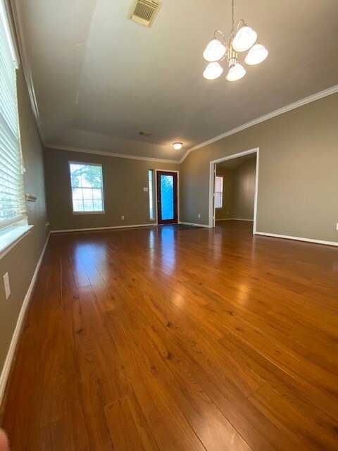 Photo - 5406 Meadow Canyon Dr