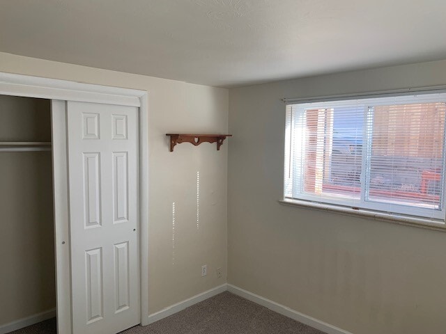 Photo - 1119 Clinton St