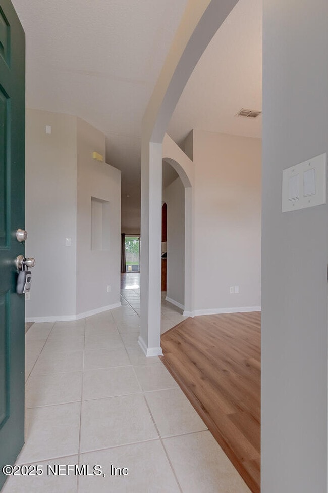 Photo - 3339 Burgandy Branch Dr
